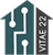 Vitae22 logo