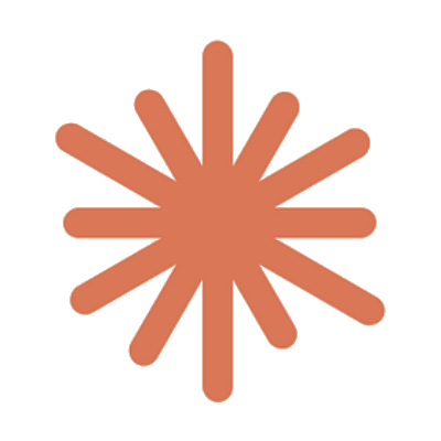 Claude Design logo