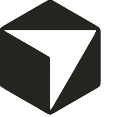 Cursor logo