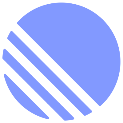 Linear logo