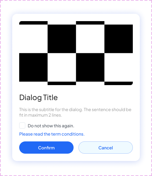 Dialog